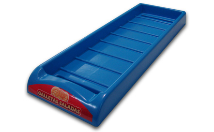 Rubbermaid Ice Cube Trays, Stack & Nest